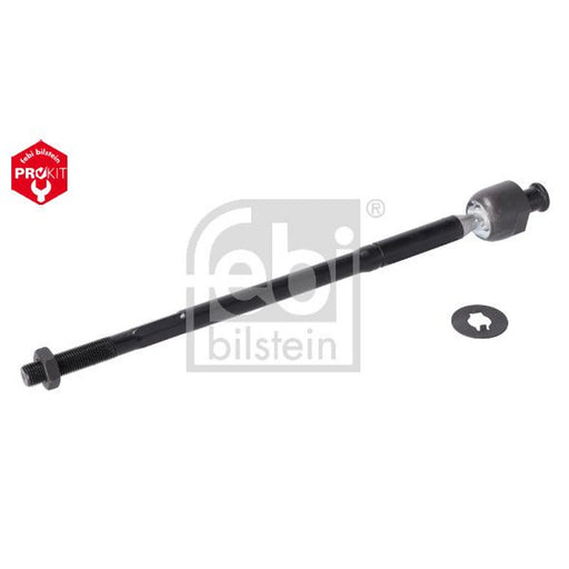 Febi Stabiliser Drop Link Front Right 43279