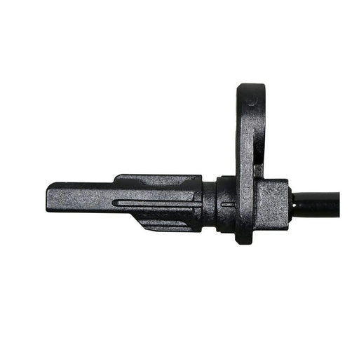 Hella ABS Wheel Speed Sensor Front Right 6PU 358 219-381