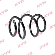 KYB Front Suspension Coil Spring RA2210