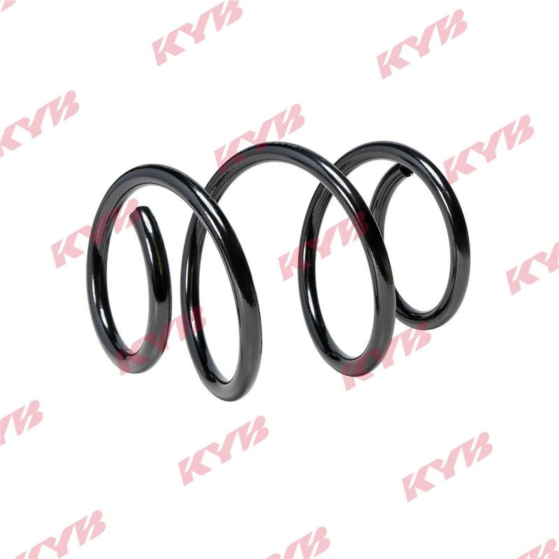 KYB Front Suspension Coil Spring RA2210