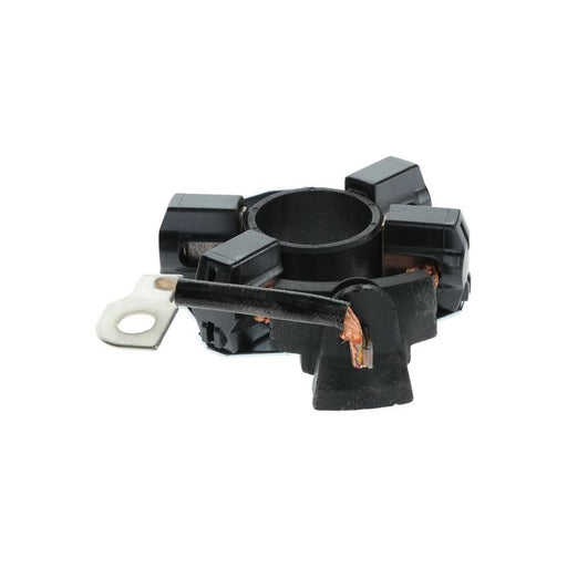 Bosch Carbon Brush Holder 1 986 SE1 596