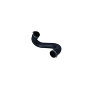 NRF Intercooler Turbo Charge Air Hose Inlet 166212