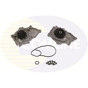 Comline Engine Cooling Water Pump EWP445