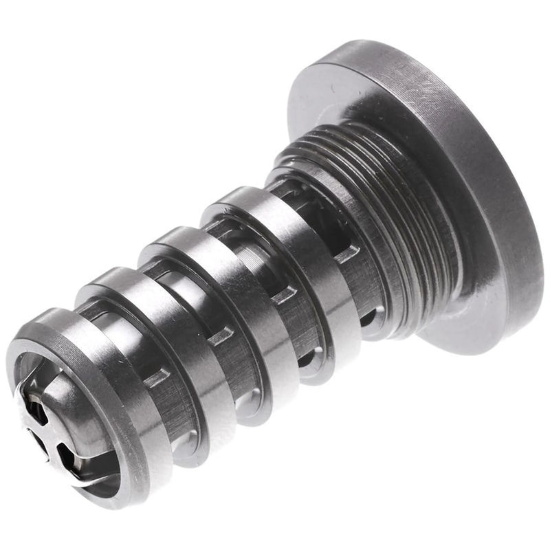 Gates VVT Camshaft Control Valve Inlet VVS161