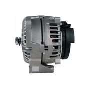 Hella Car Alternator 12V 8EL 012 584-301
