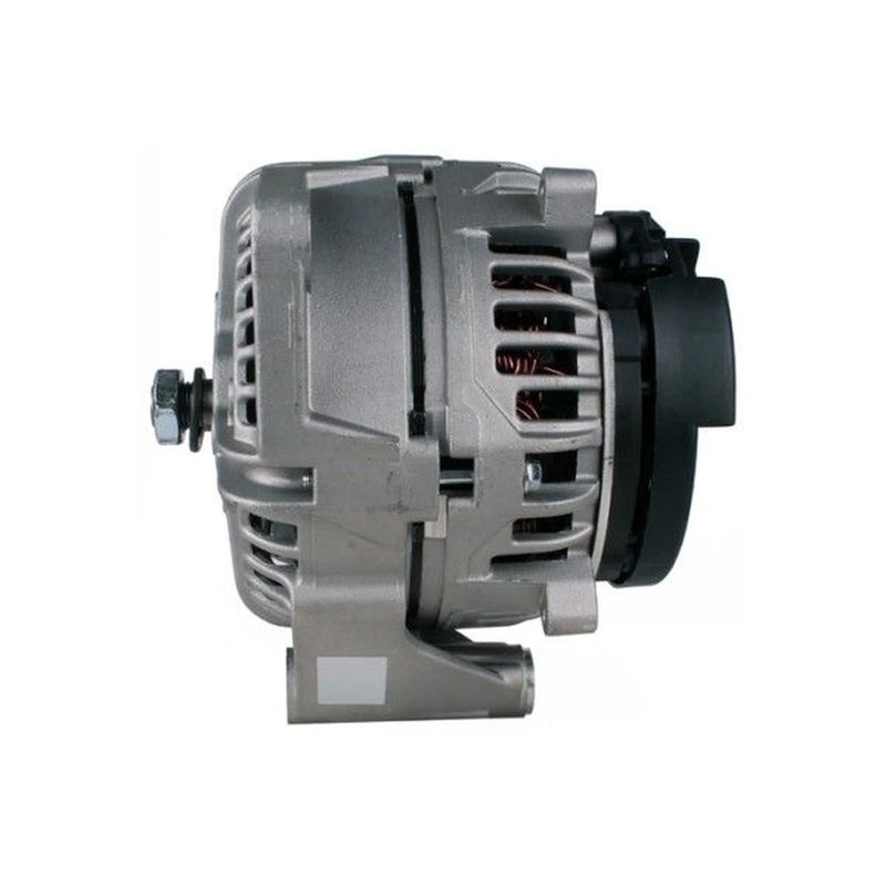 Hella Car Alternator 12V 8EL 012 584-301
