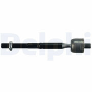 Delphi Stabiliser Drop Link Front TA3063