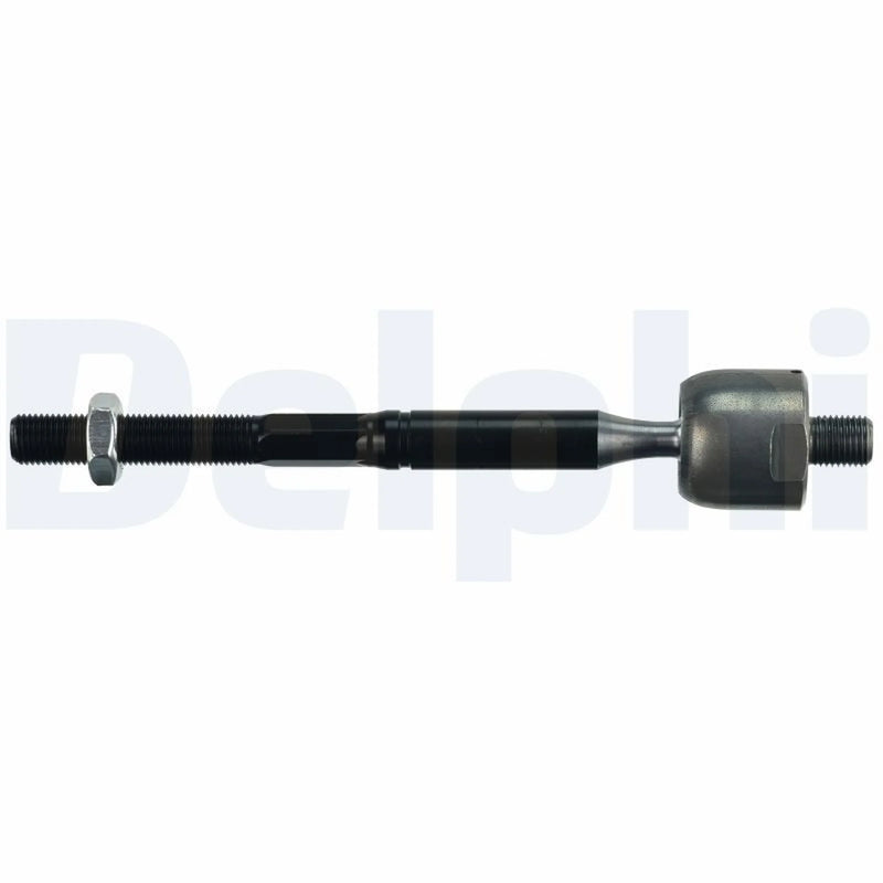 Delphi Stabiliser Drop Link Front TA3063