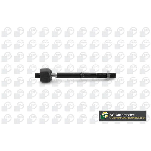 BGA Stabiliser Drop Link Front Right SR9688