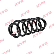KYB Rear Suspension Coil Spring RA5885