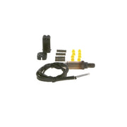 Bosch O2 Lambda Oxygen Sensor before catalytic 0 258 005 729