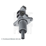 Blue Print Brake Master Cylinder Hydraulic Assembly ADA105102