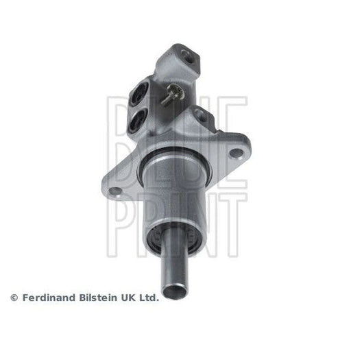 Blue Print Brake Master Cylinder Hydraulic Assembly ADA105102
