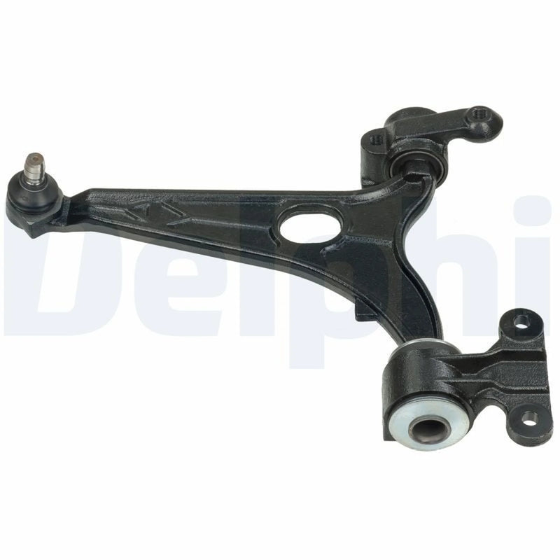 Delphi Control/Trailing Arm Lower TC3569