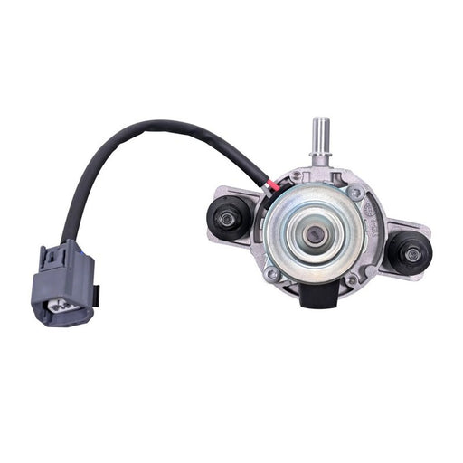 Hella Brake Vacuum Pump 8TG 312 150-491