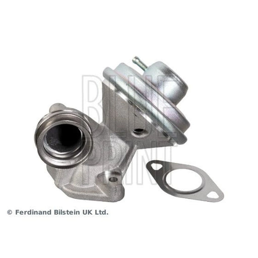 Blue Print Exhaust Gas Recirculation Valve ADP157203