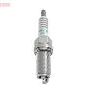 Denso Engine Spark Plug IKH27