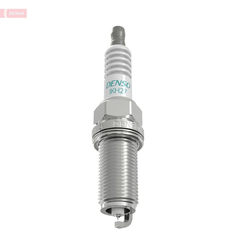 Denso Engine Spark Plug IKH27
