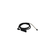 Bosch Brake Pad Wear Sensor Rear 1 987 473 001