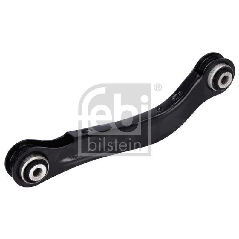 Febi Control/Trailing Arm Rear Right 185551