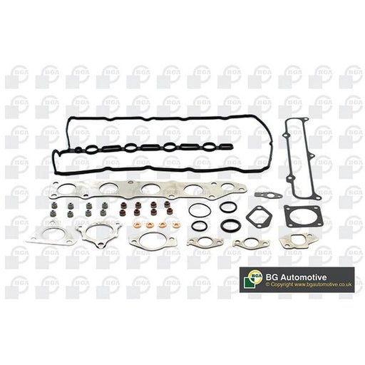 BGA Cylinder Head Gasket Kit HN3383