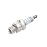 Bosch Engine Spark Plug 0 242 235 900