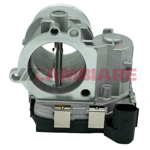 Cambiare Electronic Throttle Body Assembly VE387182