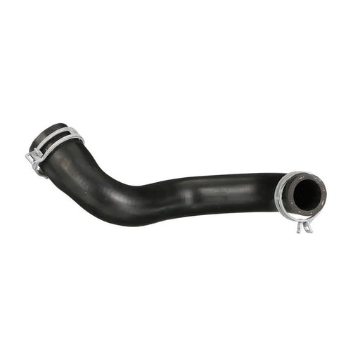 Gates Radiator Coolant Hose 300mm ID 05-5237