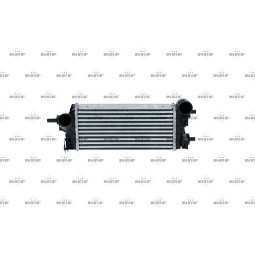 NRF Intercooler (Charge Air Cooler) 30926