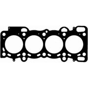 BGA Cylinder Head Gasket 0mm Thick CH2518