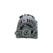 Bosch Car Alternator 12V 1 986 A00 563
