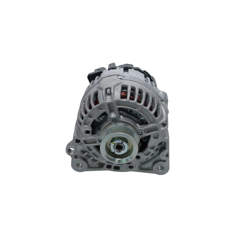 Bosch Car Alternator 12V 1 986 A00 563