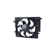 NRF Engine Cooling Fan 470073