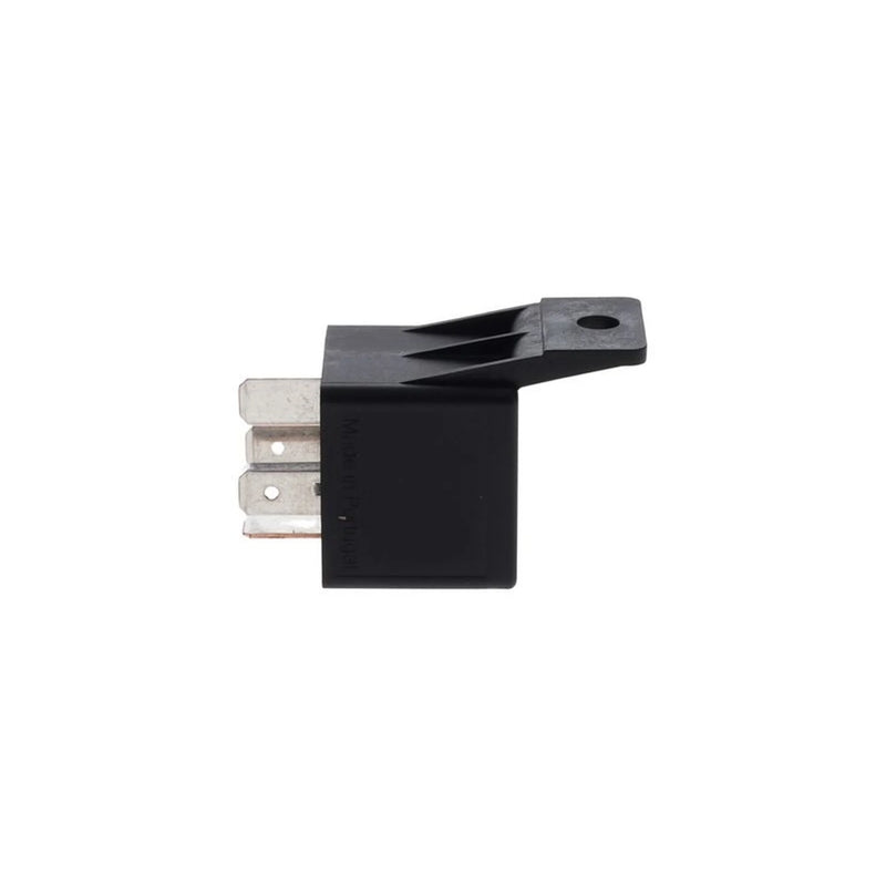 Bosch Main Power Relay 0 986 332 300
