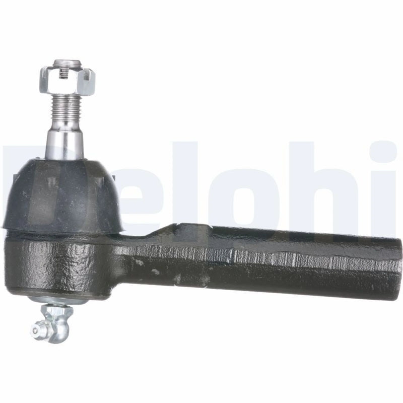 Delphi Steering Tie Rod End Ball Joint Front M14x1.5 TA2110