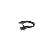 Bosch O2 Lambda Oxygen Sensor 0 258 030 288