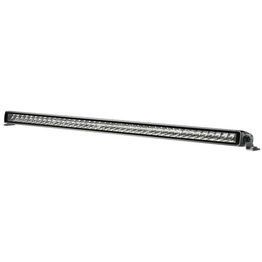 Hella Led Slim Lightbar 40INCH 1FJ 1FJ 358 176-321 1FJ 358 176-321