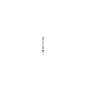 Bosch Diesel Engine Glow Plug 0 250 202 127