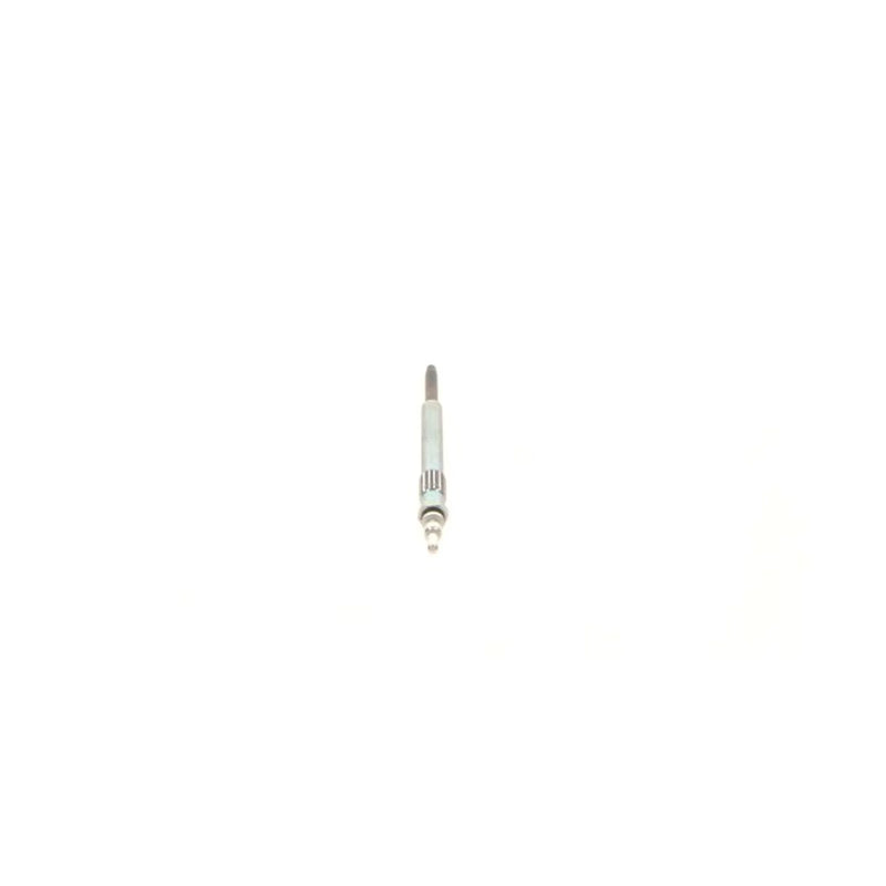 Bosch Diesel Engine Glow Plug 0 250 202 127