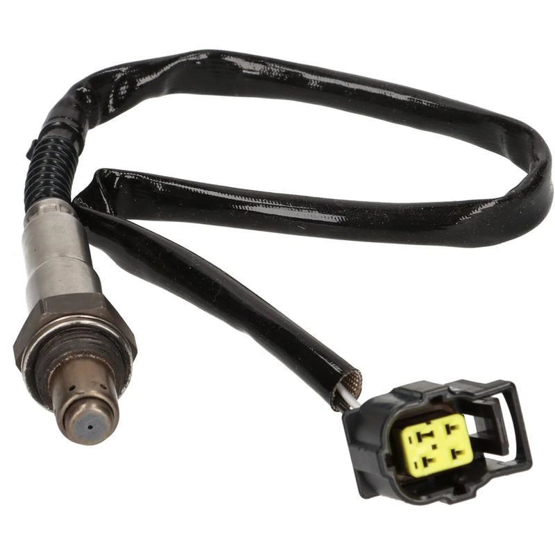 Pierburg O2 Lambda Oxygen Sensor Left 7.05270.18.0