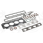 Elring Cylinder Head Gasket Kit 375.000