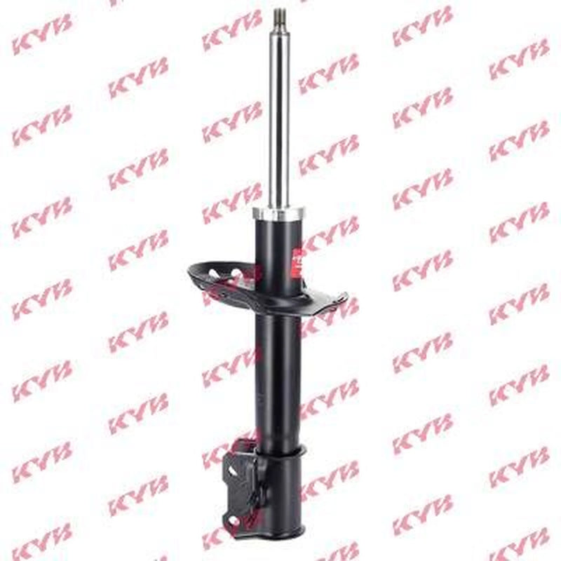 KYB Shock Absorber Damper Strut Front Right 339702