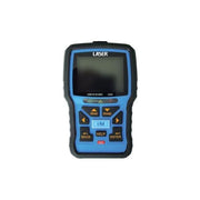 Laser OBDII/EOBD Code Reader & Reset Tool 5091 Laser  - Town Parts