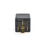 Bosch Main Power Relay 0 986 AH0 206
