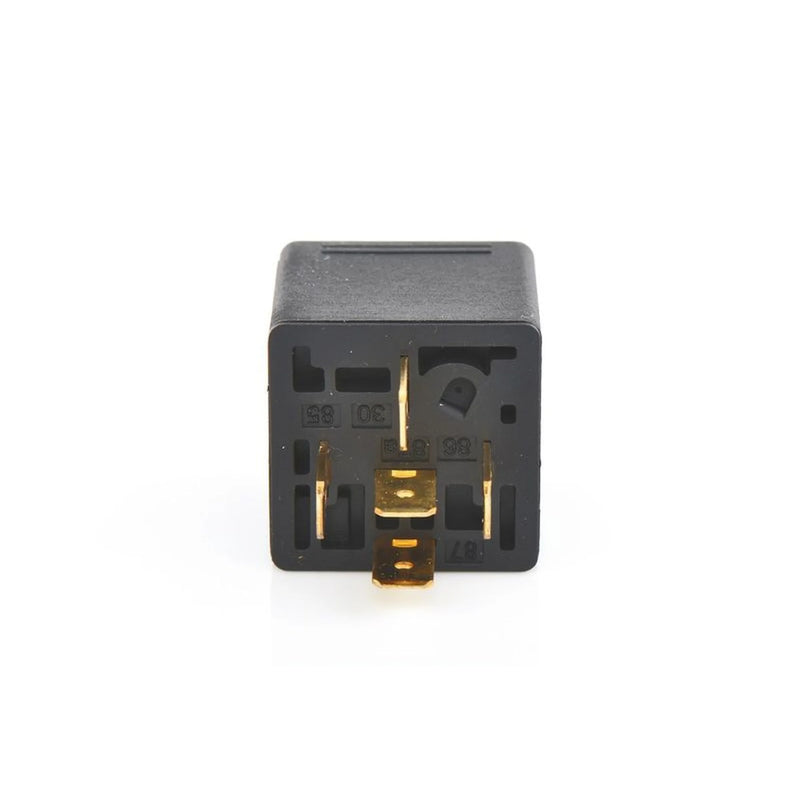 Bosch Main Power Relay 0 986 AH0 206