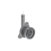Valeo Clutch Central Slave Cylinder 810212