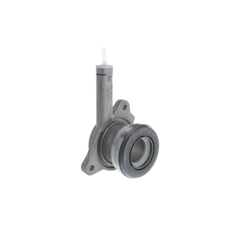 Valeo Clutch Central Slave Cylinder 810212