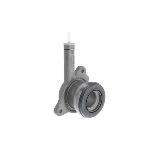 Valeo Clutch Central Slave Cylinder 810212