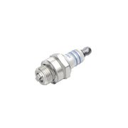 Bosch Engine Spark Plug 0 241 229 560