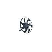 NRF Engine Cooling Fan 47877